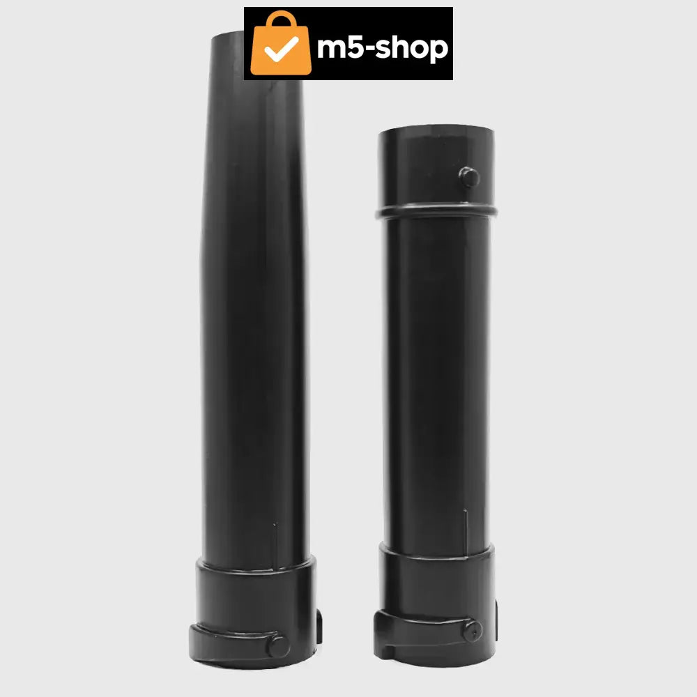 HANSON MOTORNI DUVAČ LIŠČA- 1 KS