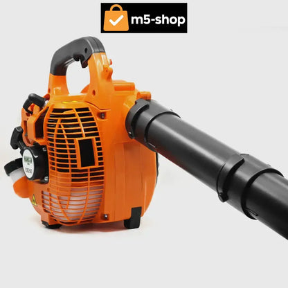 HANSON MOTORNI DUVAČ LIŠČA- 1 KS