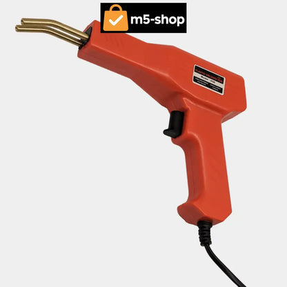 HANSON PIŠTOLJ ZA VARENJE PLASTIKE