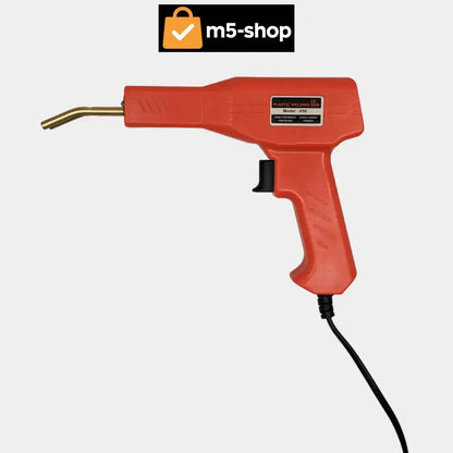 HANSON PIŠTOLJ ZA VARENJE PLASTIKE