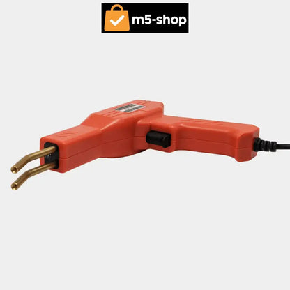 HANSON PIŠTOLJ ZA VARENJE PLASTIKE