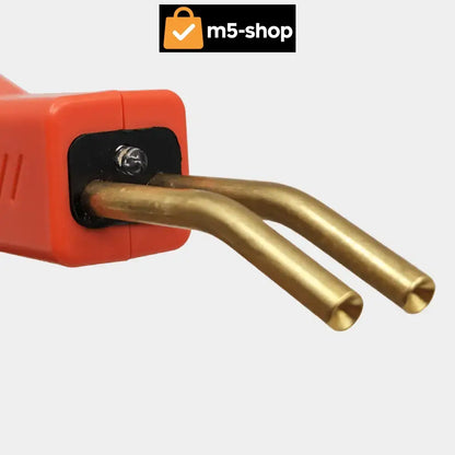 HANSON PIŠTOLJ ZA VARENJE PLASTIKE