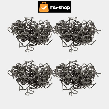 HANSON PIŠTOLJ ZA VARENJE PLASTIKE