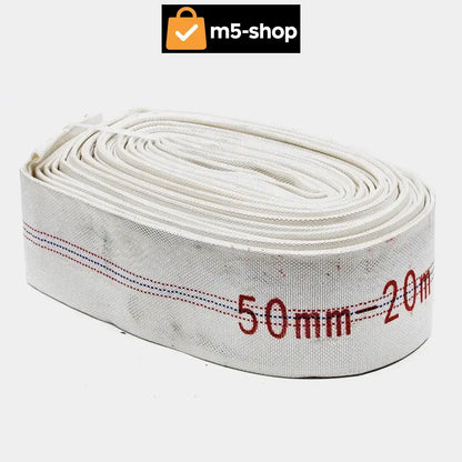 HANSON POTOPNA PUMPA ZA PRLJAVU VODU 3950W