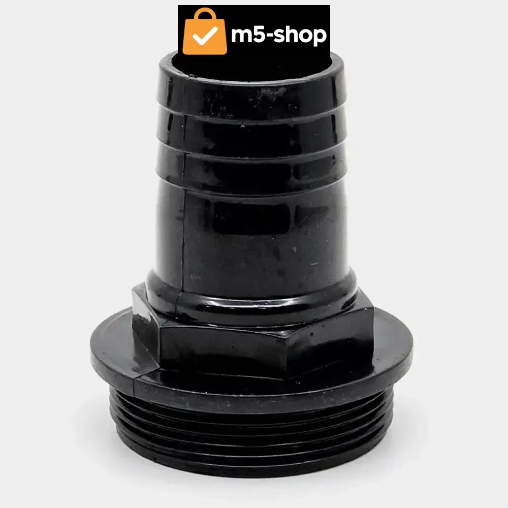 HANSON POTOPNA PUMPA ZA PRLJAVU VODU 3950W