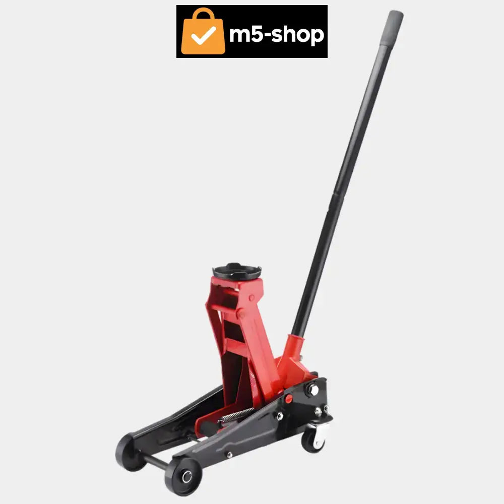 HANSON RUČNA HIDRAULIČNA DIZALICA 3T Alat