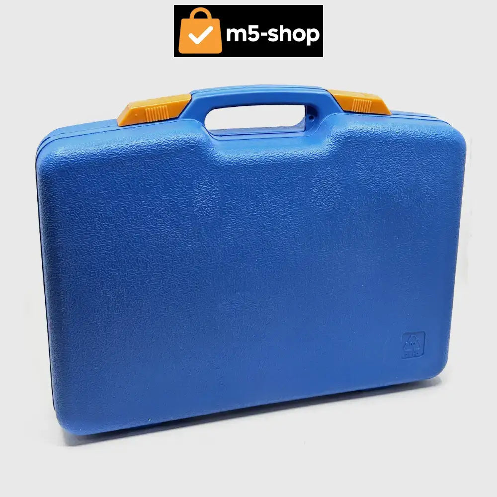 HANSON RUSKI KLJUČ Alat