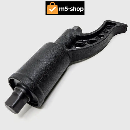 HANSON RUSKI KLJUČ Alat