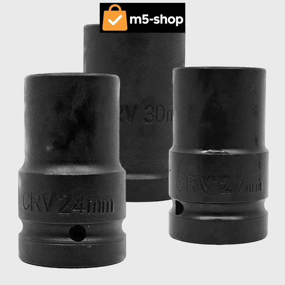 HANSON RUSKI KLJUČ Alat