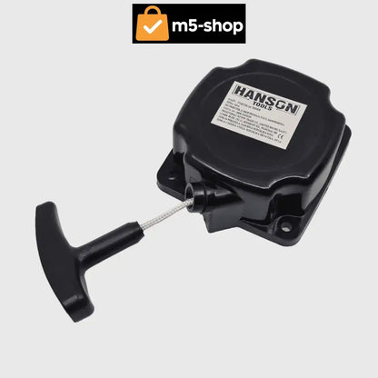 HANSON STARTER ZA TRIMER