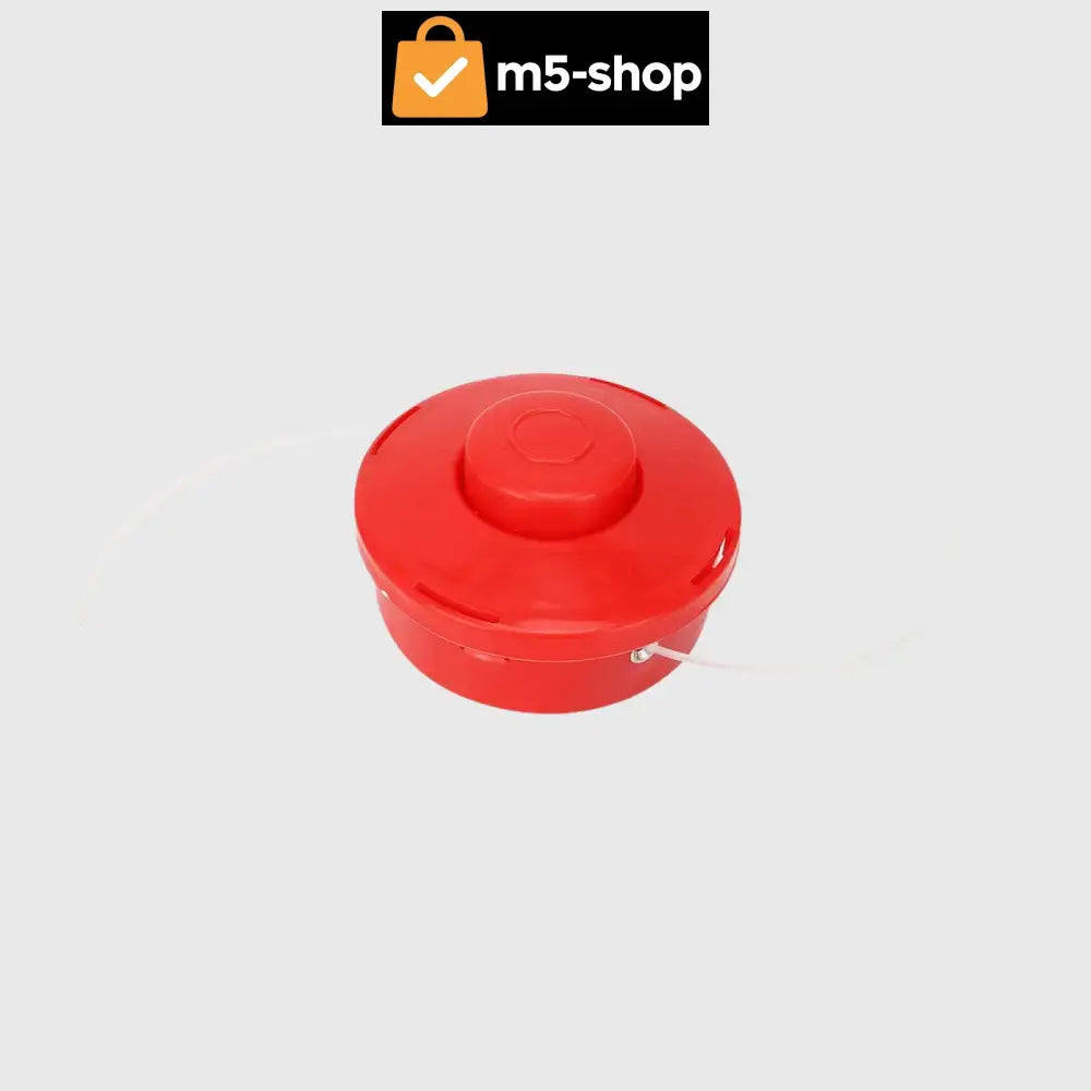 HANSON TRIMER GLAVA- 3 komada