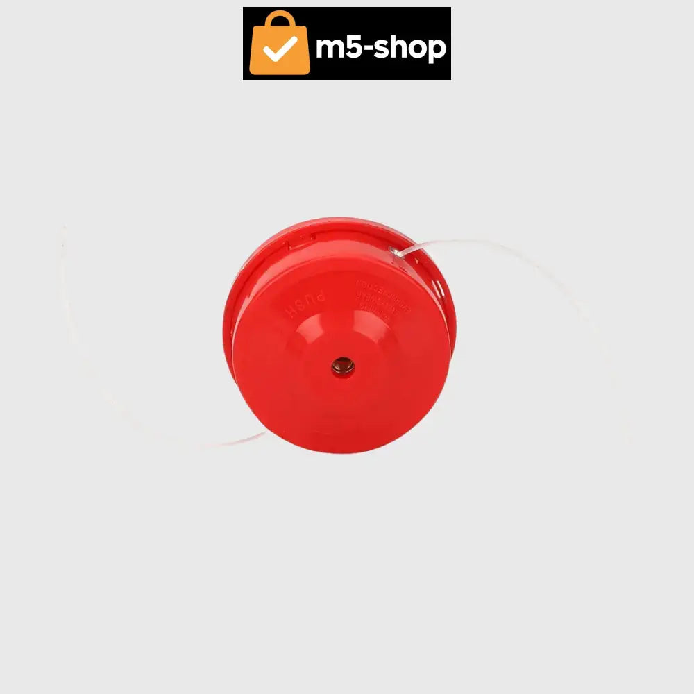 HANSON TRIMER GLAVA- 3 komada