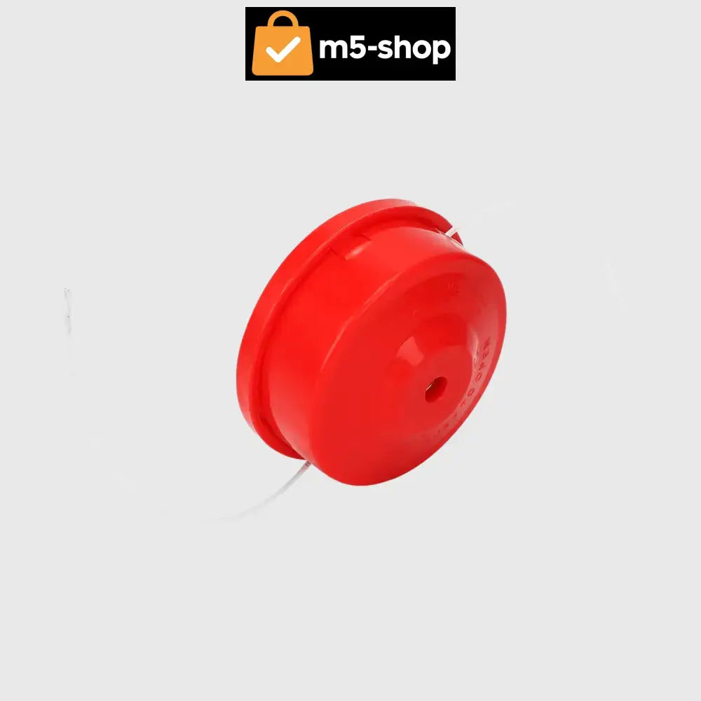 HANSON TRIMER GLAVA- 3 komada