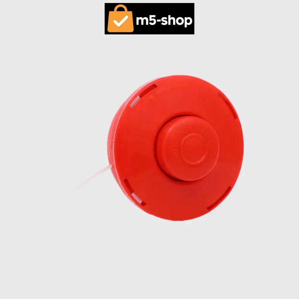 HANSON TRIMER GLAVA- 3 komada