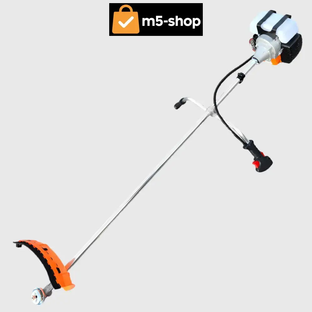 HANSON TRIMER ZA TRAVU - 6,2KS Alat