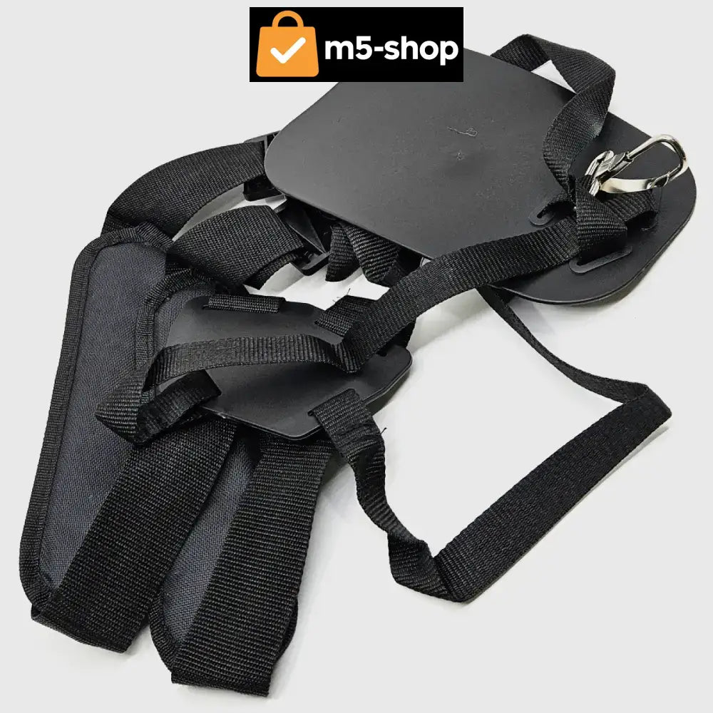 HANSON TRIMER ZA TRAVU - 6,2KS Alat