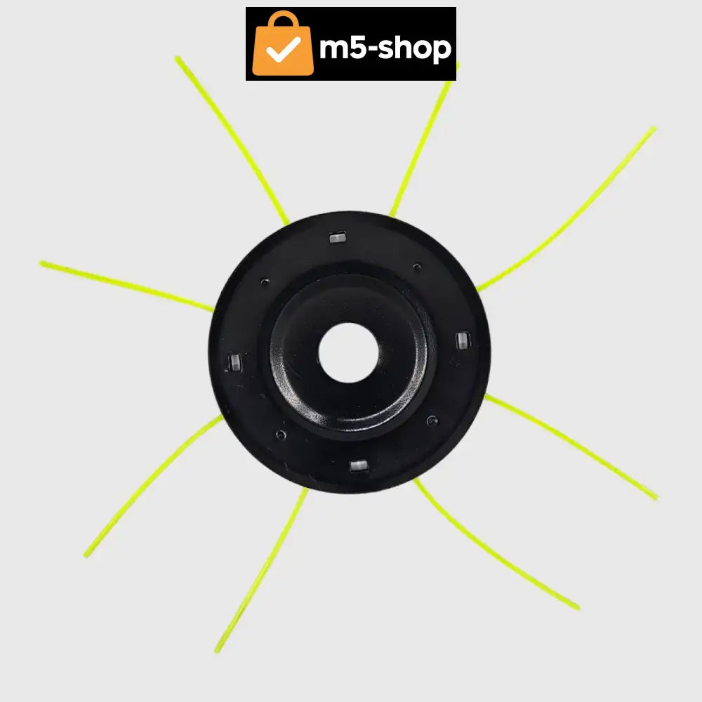 HANSON TRIMER ZA TRAVU - 6,2KS Alat