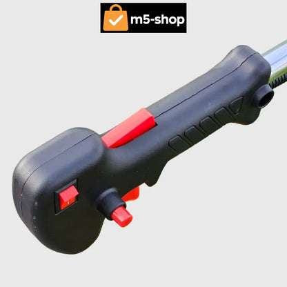 HANSON TRIMER ZA TRAVU - 6,2KS Alat