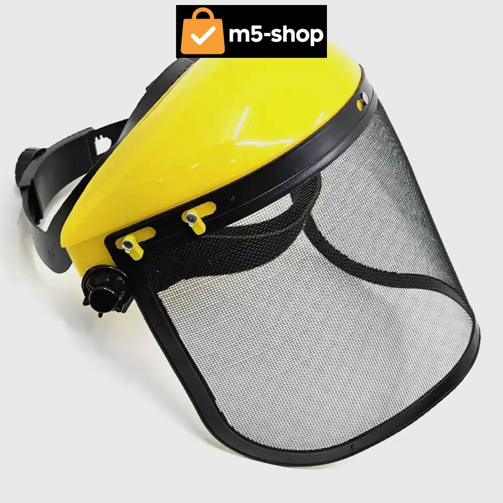 HANSON TRIMER ZA TRAVU - 6,2KS Alat