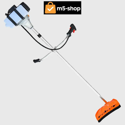 HANSON TRIMER ZA TRAVU - 6,2KS Alat