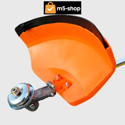 HANSON TRIMER ZA TRAVU - 6,2KS Alat