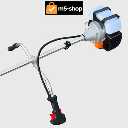 HANSON TRIMER ZA TRAVU - 6,2KS Alat