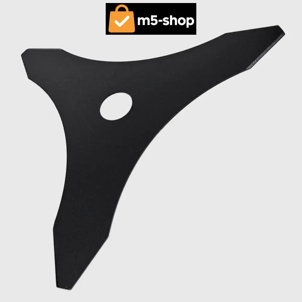 HANSON TRIMER ZA TRAVU - 6,2KS Alat