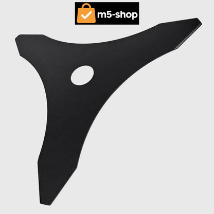 HANSON TRIMER ZA TRAVU - 6,2KS Alat