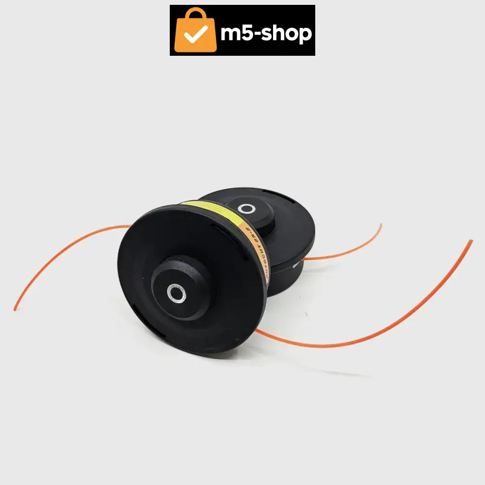 HANSON TRIMER ZA TRAVU - 6,2KS Alat