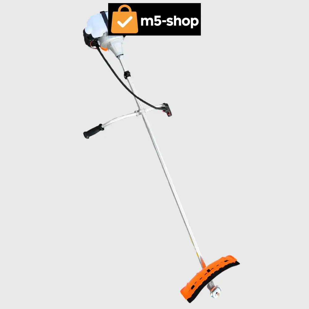 HANSON TRIMER ZA TRAVU - 6,2KS Alat