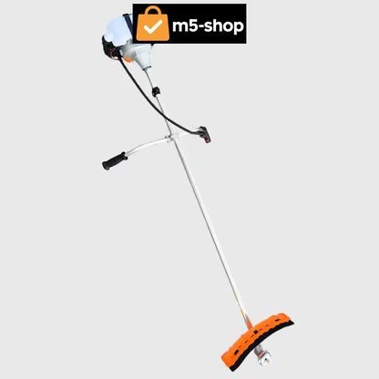 HANSON TRIMER ZA TRAVU - 6,2KS Alat