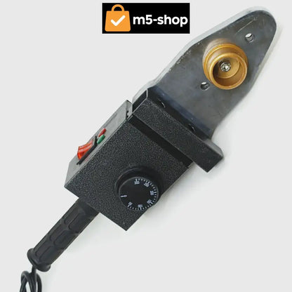 HANSON XXL PPR PEGLA + PPR KLEŠTA Alat