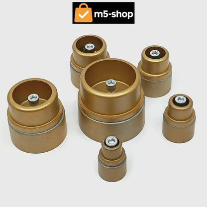 HANSON XXL PPR PEGLA + PPR KLEŠTA Alat