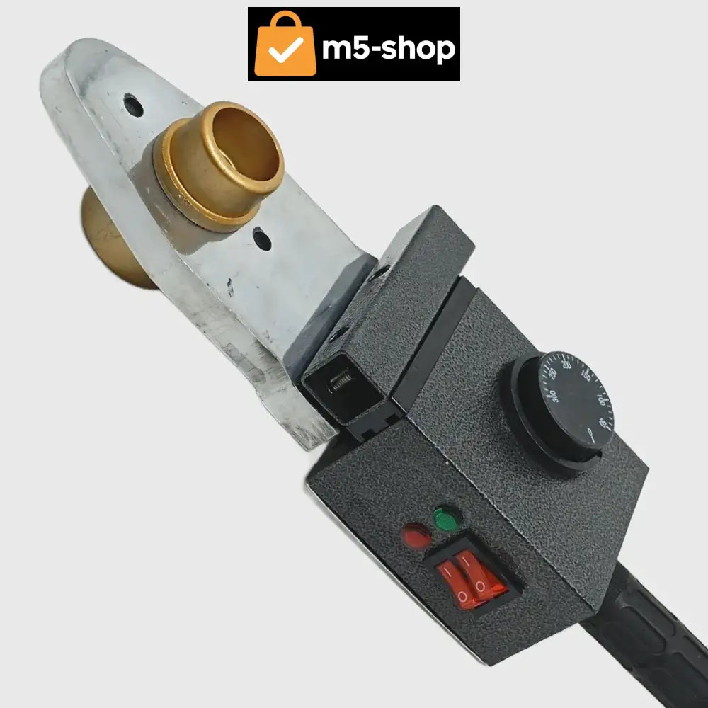 HANSON XXL PPR PEGLA + PPR KLEŠTA Alat