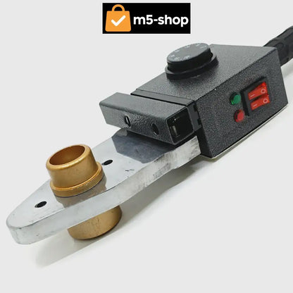 HANSON XXL PPR PEGLA + PPR KLEŠTA Alat