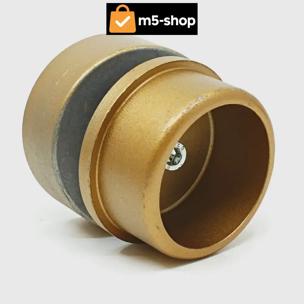 HANSON XXL PPR PEGLA + PPR KLEŠTA Alat