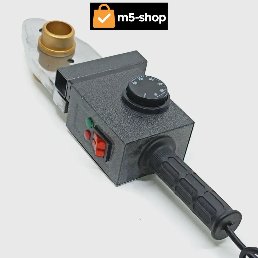 HANSON XXL PPR PEGLA + PPR KLEŠTA Alat