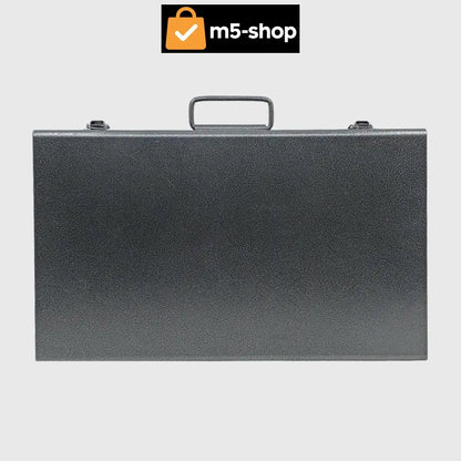 HANSON XXL PPR PEGLA + PPR KLEŠTA Alat