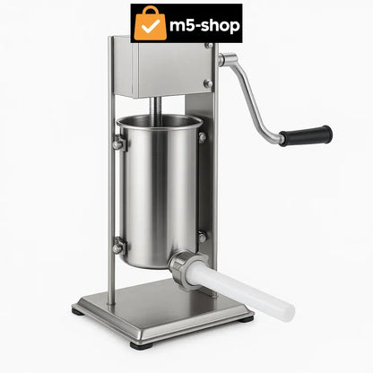 HORIZONTALNI TOP ZA KOBASICE