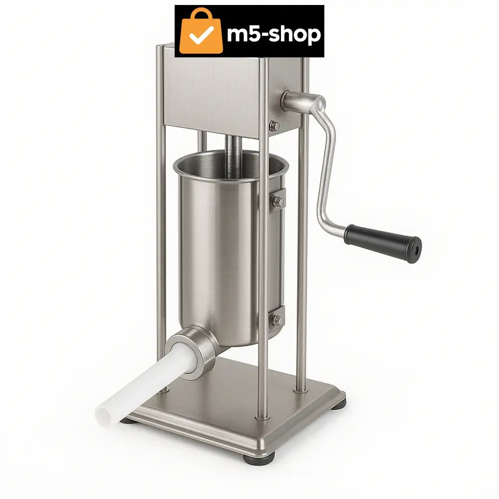 HORIZONTALNI TOP ZA KOBASICE