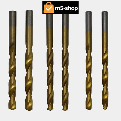 HSS 99-delni SET SVRDLA Alat