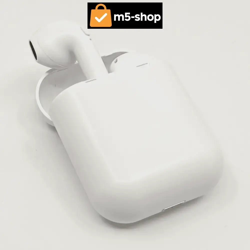 I11 BLUETOOTH SLUŠALICE Elektronika