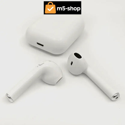 I11 BLUETOOTH SLUŠALICE Elektronika