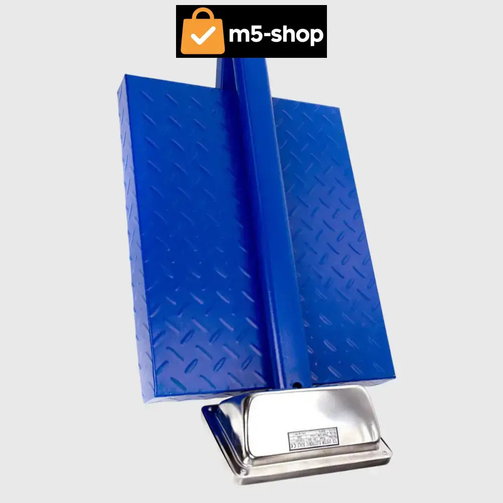 INDUSTRIJSKA DIGITALNA VAGA DO 300 KG