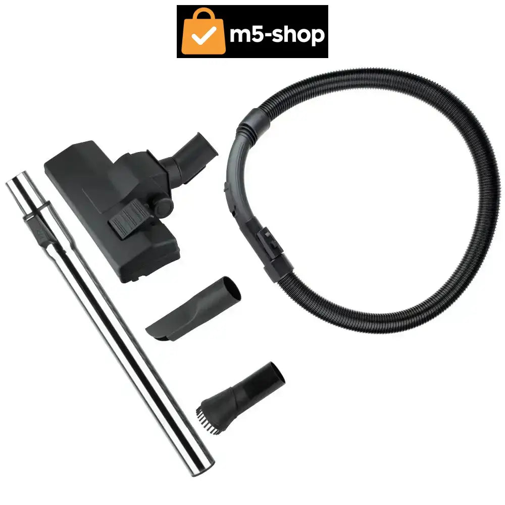 INDUSTRIJSKI SUVO-MOKRI USISAVAČ RAF 25L