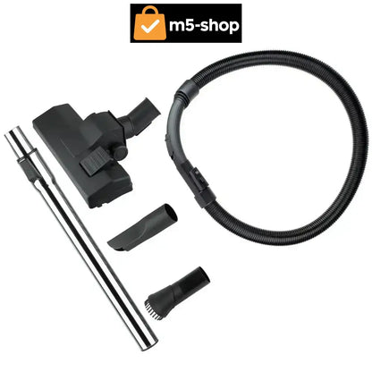 INDUSTRIJSKI SUVO-MOKRI USISAVAČ RAF 25L