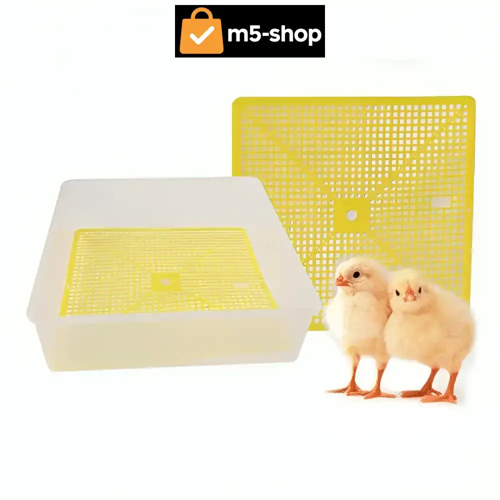 INKUBATOR ZA JAJA-56 JAJA