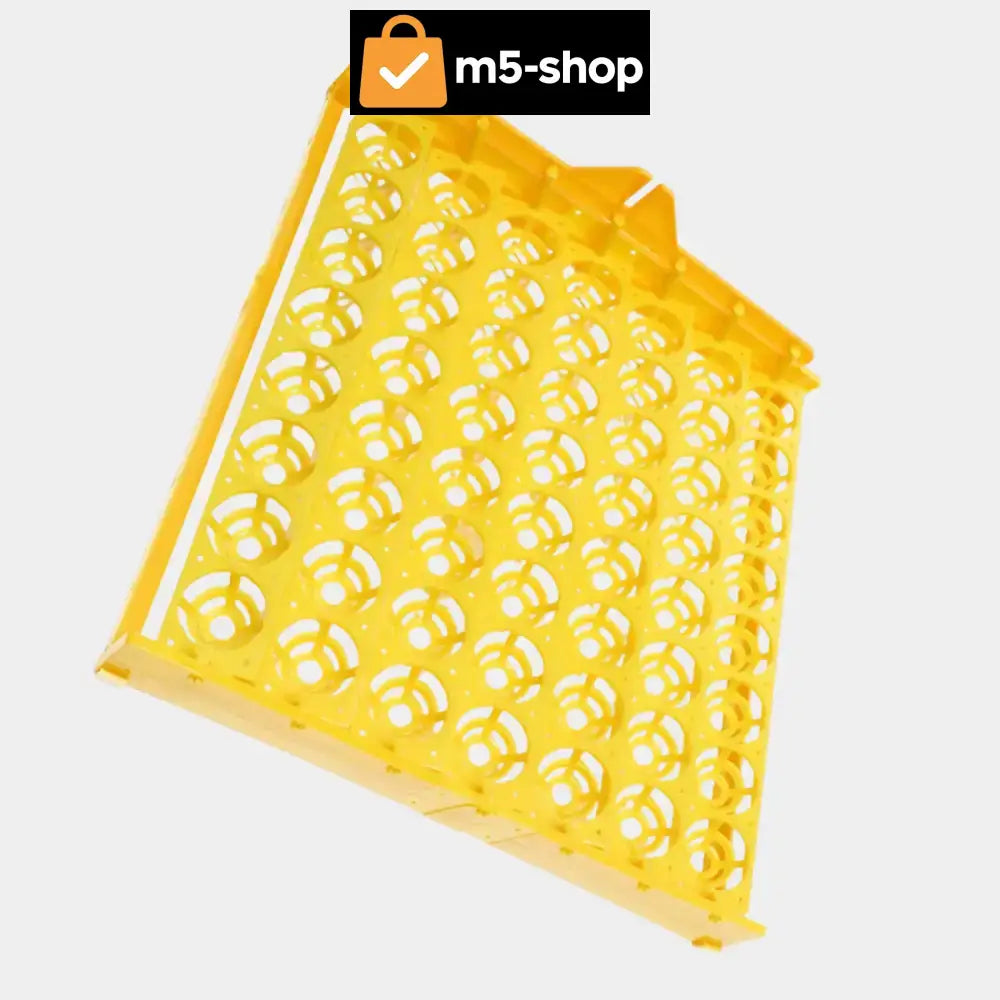 INKUBATOR ZA JAJA-56 JAJA