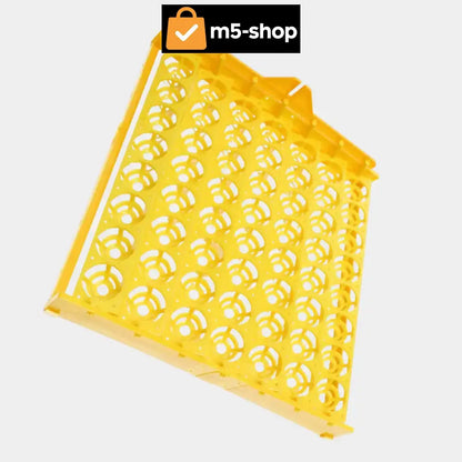 INKUBATOR ZA JAJA-56 JAJA