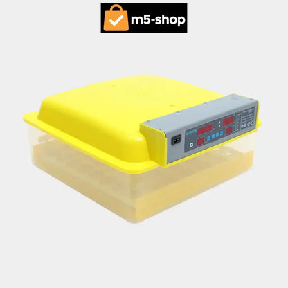 INKUBATOR ZA JAJA-56 JAJA